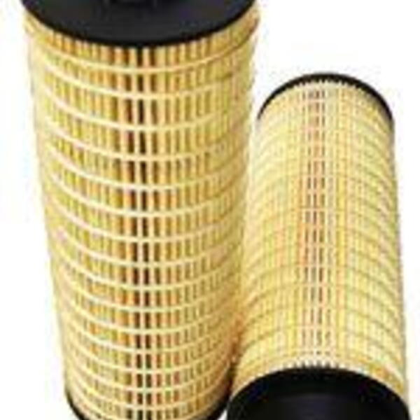 Palivový filtr ALCO FILTER MD-3051