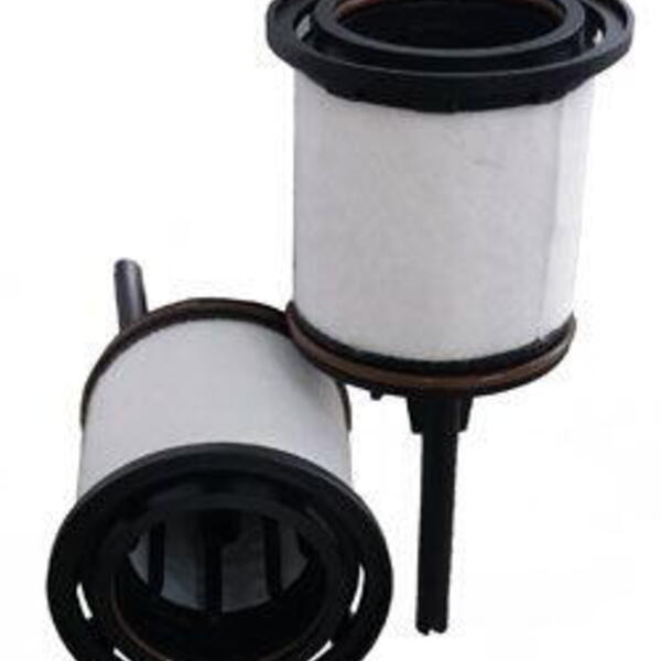Palivový filtr ALCO FILTER MD-3071