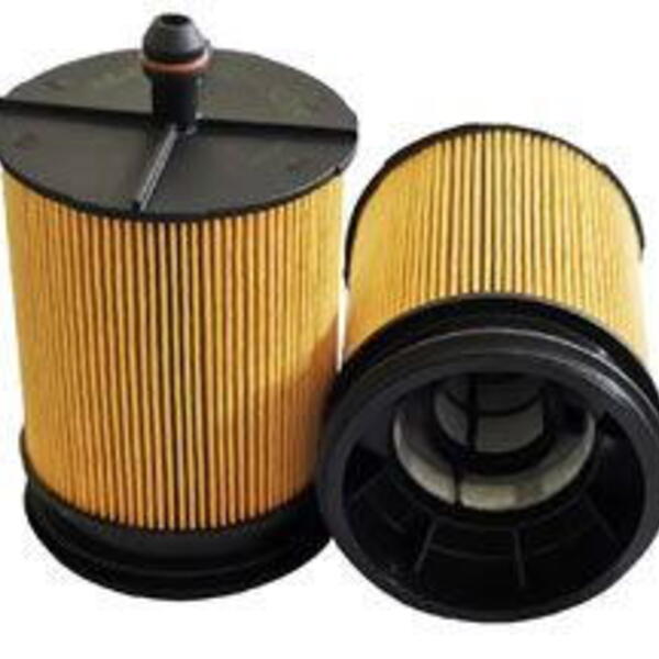 Palivový filtr ALCO FILTER MD-3081