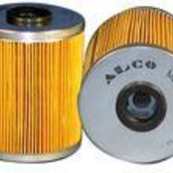 Palivový filtr ALCO FILTER MD-381