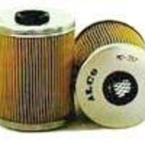 Palivový filtr ALCO FILTER MD-397