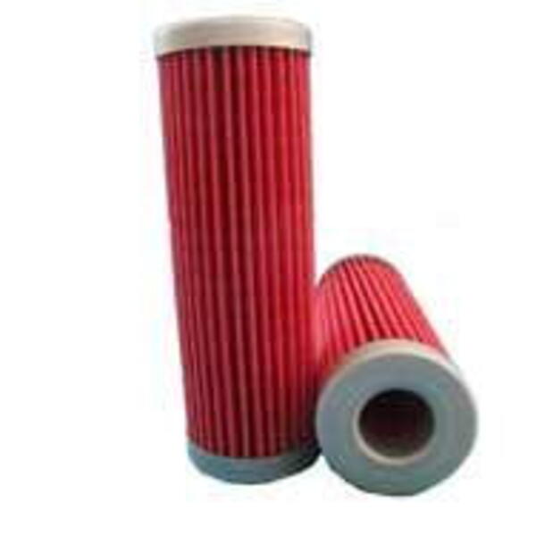 Palivový filtr ALCO FILTER MD-415
