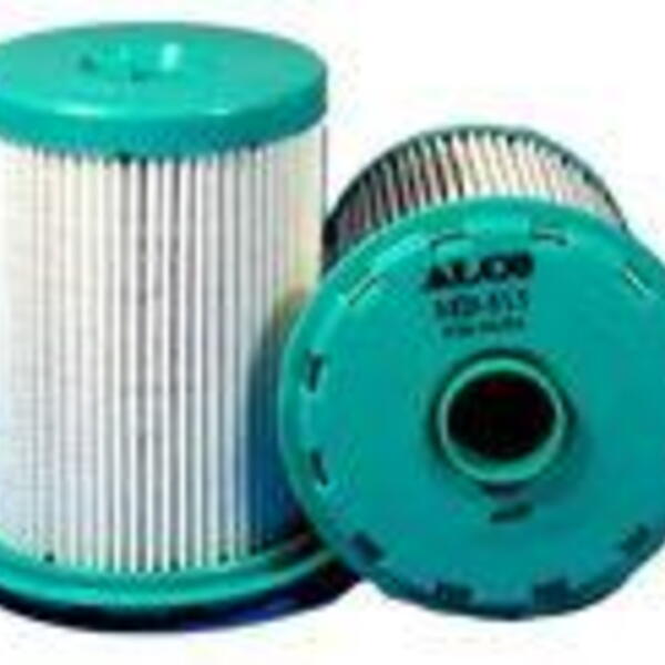 Palivový filtr ALCO FILTER MD-513