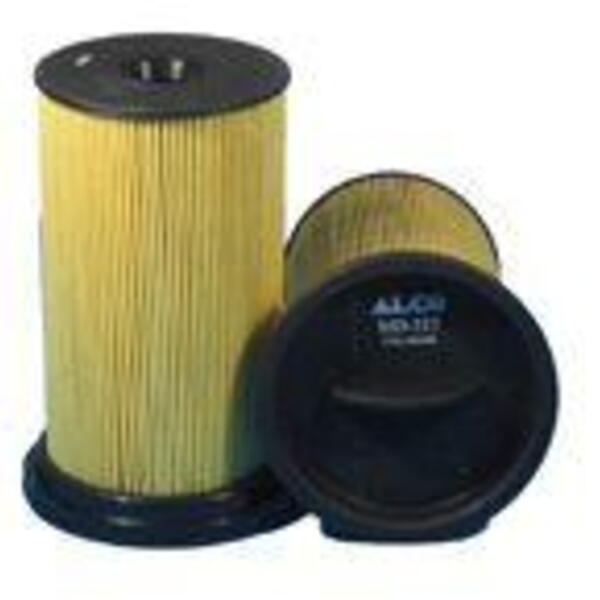 Palivový filtr ALCO FILTER MD-517