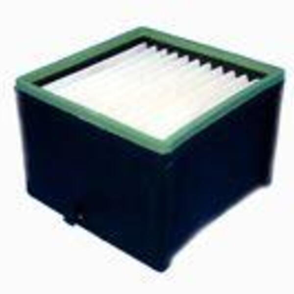 Palivový filtr ALCO FILTER MD-5260