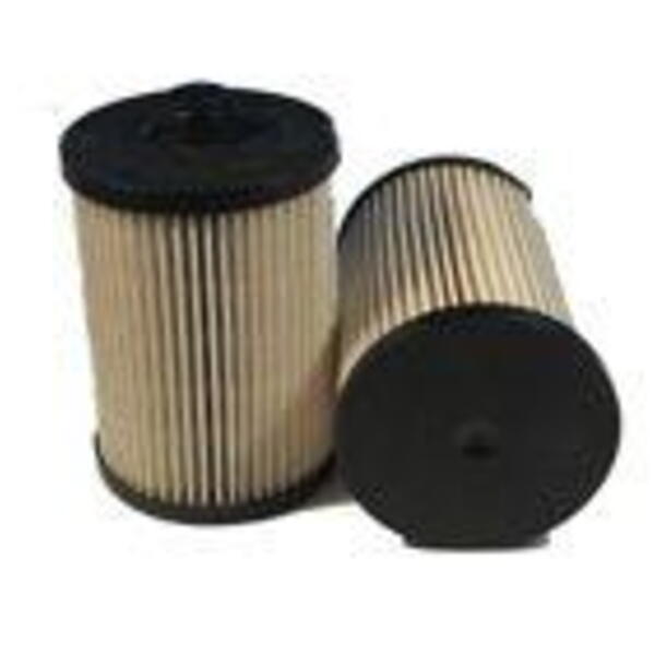 Palivový filtr ALCO FILTER MD-553