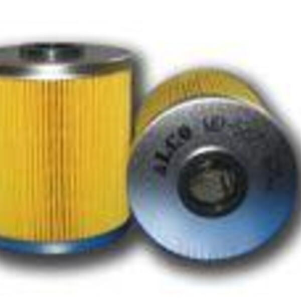 Palivový filtr ALCO FILTER MD-567