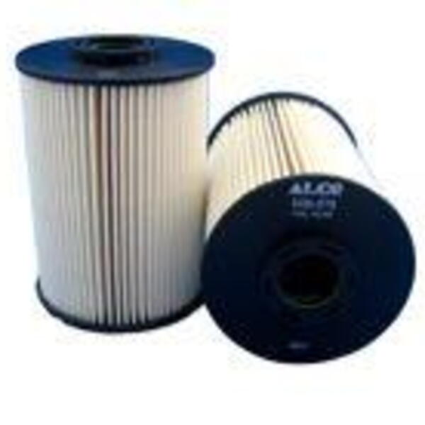 Palivový filtr ALCO FILTER MD-575