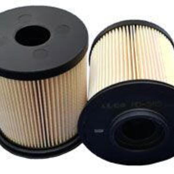 Palivový filtr ALCO FILTER MD-585