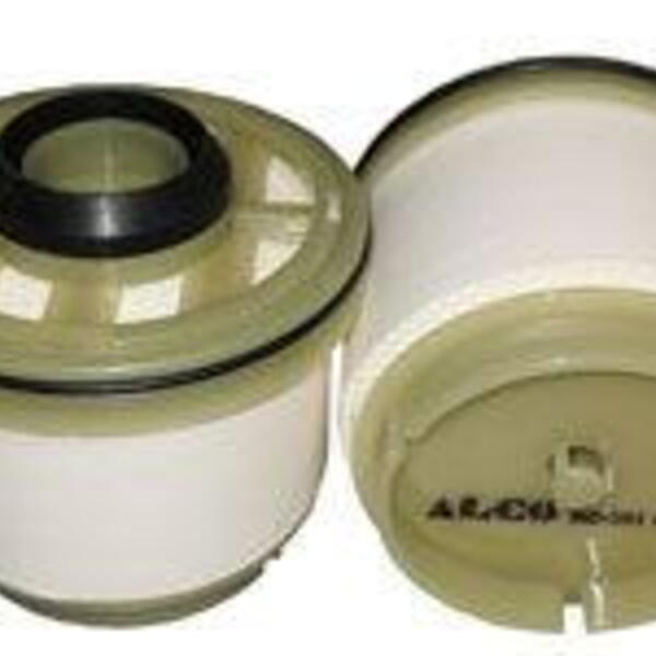 Palivový filtr ALCO FILTER MD-593
