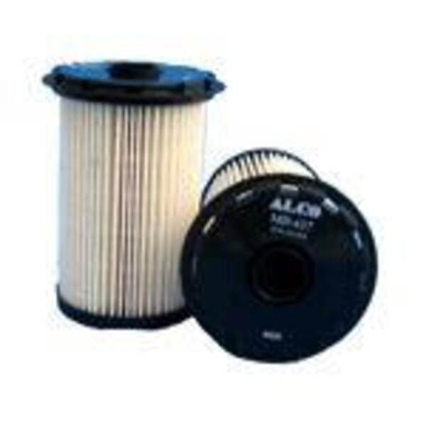 Palivový filtr ALCO FILTER MD-617
