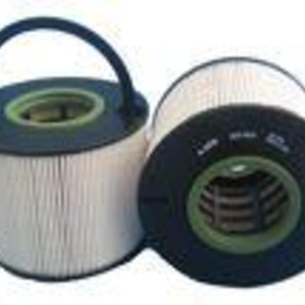 Palivový filtr ALCO FILTER MD-659