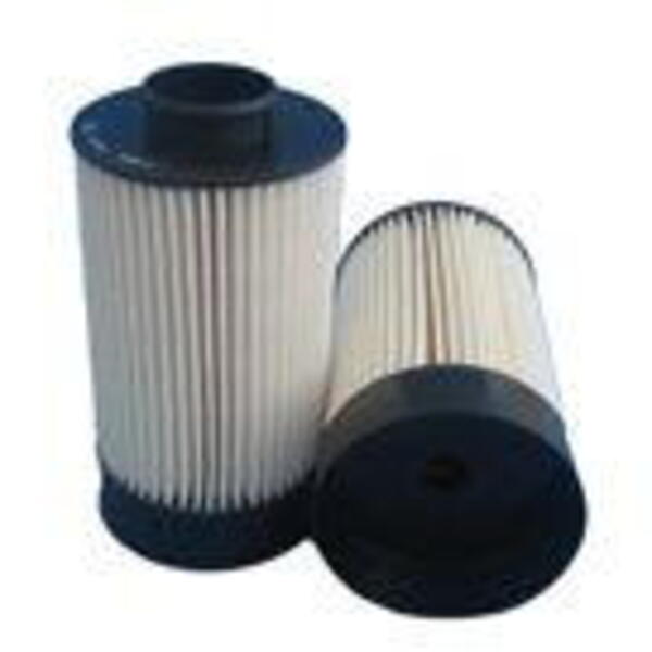 Palivový filtr ALCO FILTER MD-681