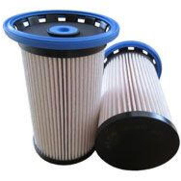 Palivový filtr ALCO FILTER MD-691