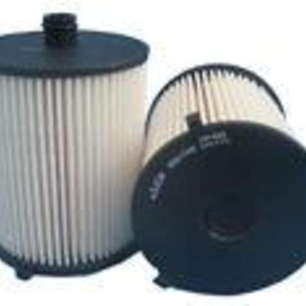 Palivový filtr ALCO FILTER MD-749