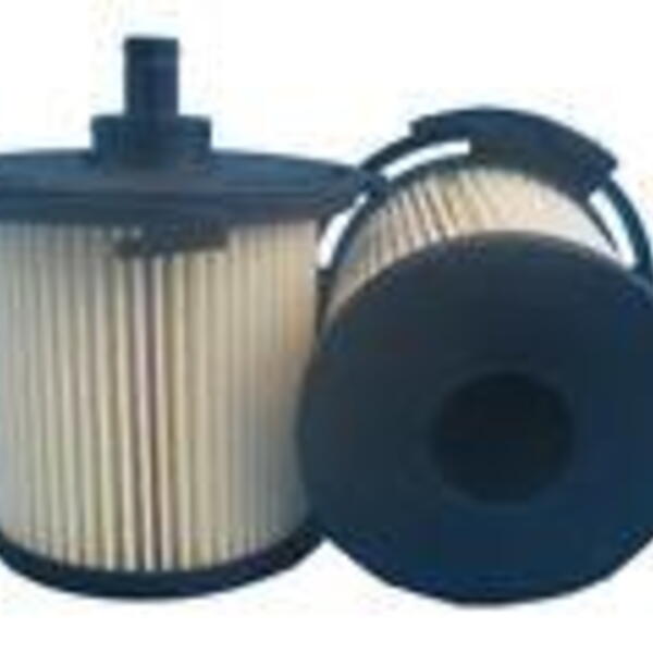 Palivový filtr ALCO FILTER MD-761