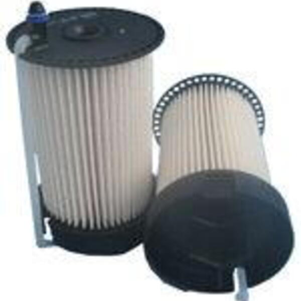Palivový filtr ALCO FILTER MD-785