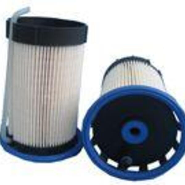 Palivový filtr ALCO FILTER MD-811