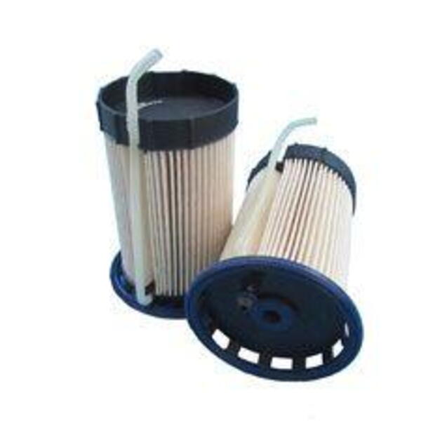 Palivový filtr ALCO FILTER MD-835