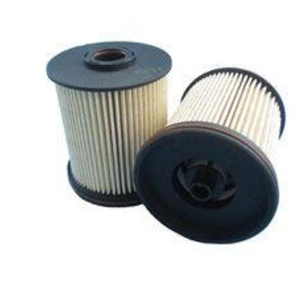 Palivový filtr ALCO FILTER MD-861