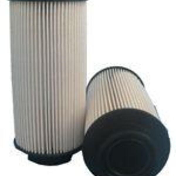 Palivový filtr ALCO FILTER MD0805