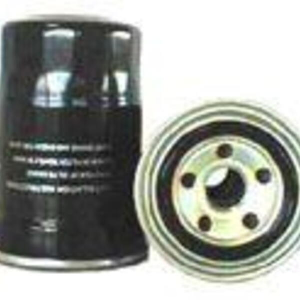 Palivový filtr ALCO FILTER SP-1003