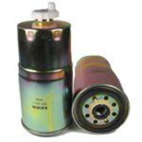 Palivový filtr ALCO FILTER SP-1027