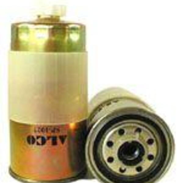 Palivový filtr ALCO FILTER SP-1030