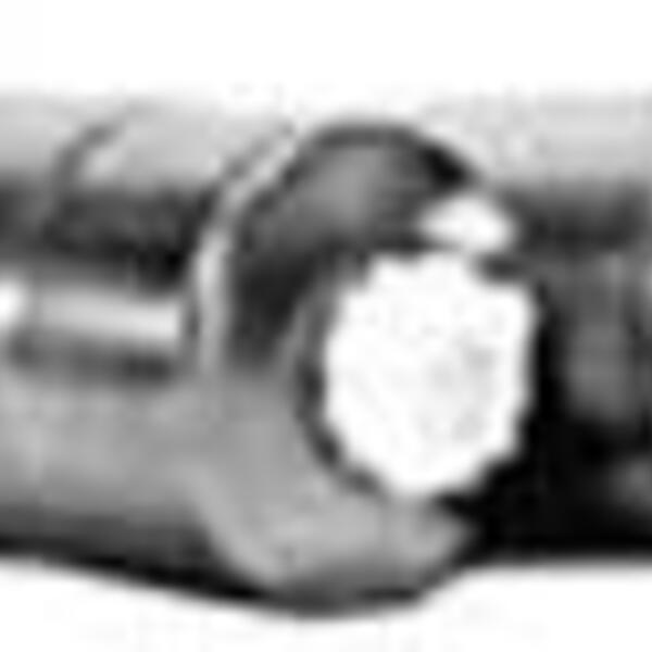Palivový filtr ALCO FILTER SP-1041