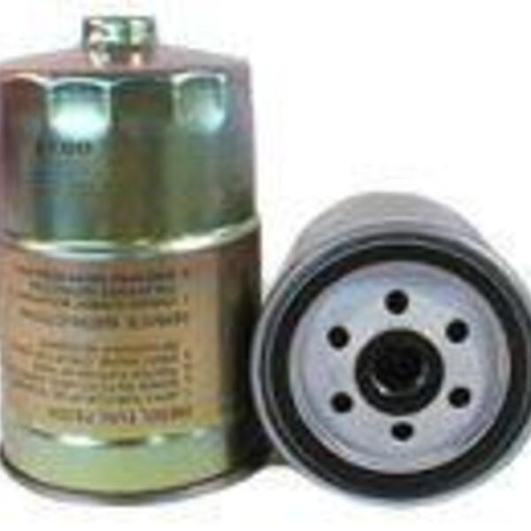 Palivový filtr ALCO FILTER SP-1091