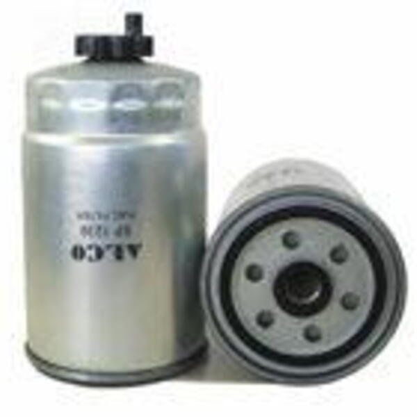 Palivový filtr ALCO FILTER SP-1239
