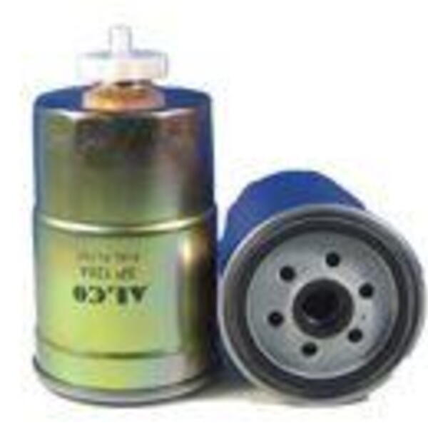 Palivový filtr ALCO FILTER SP-1264
