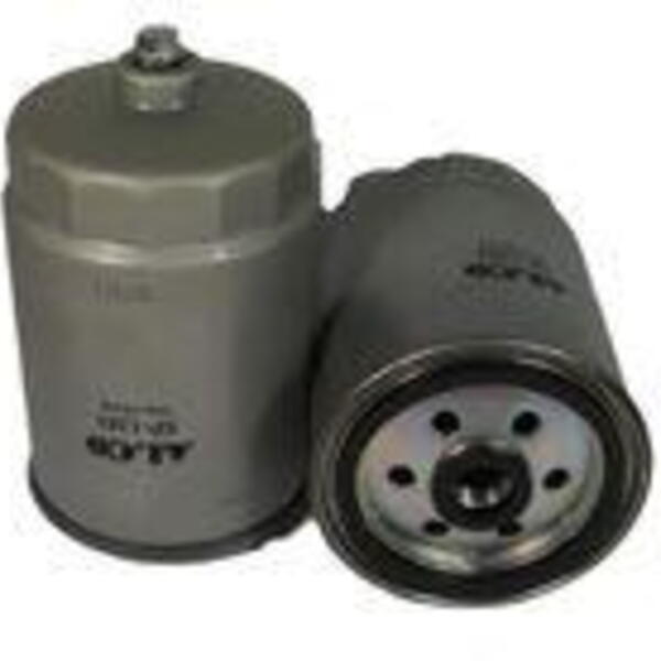 Palivový filtr ALCO FILTER SP-1281