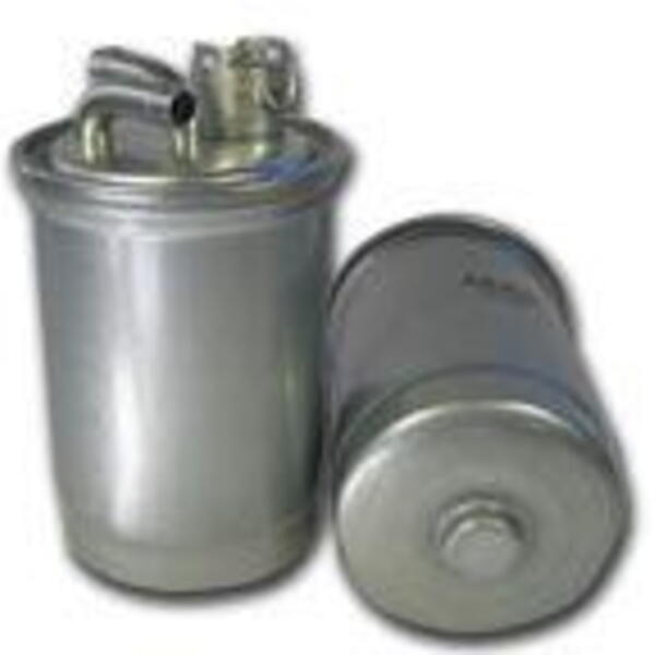 Palivový filtr ALCO FILTER SP-1282