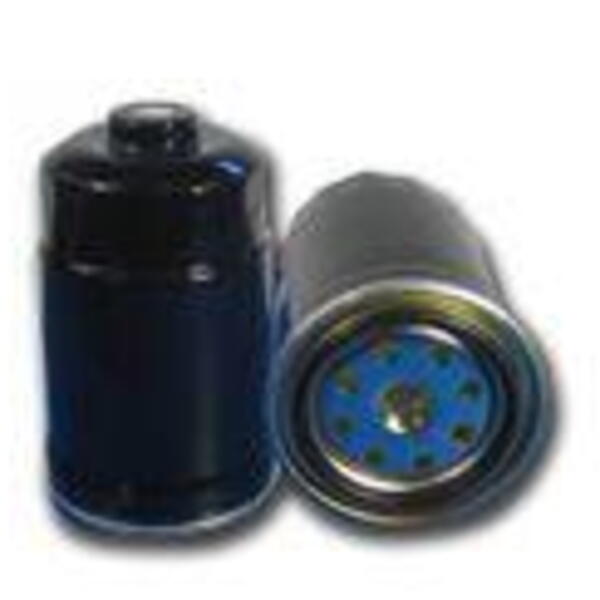 Palivový filtr ALCO FILTER SP-1285