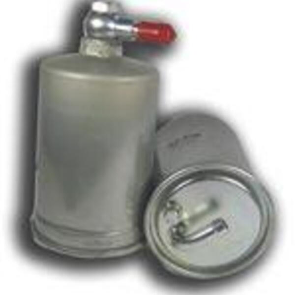 Palivový filtr ALCO FILTER SP-1286