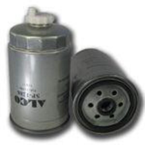 Palivový filtr ALCO FILTER SP-1288