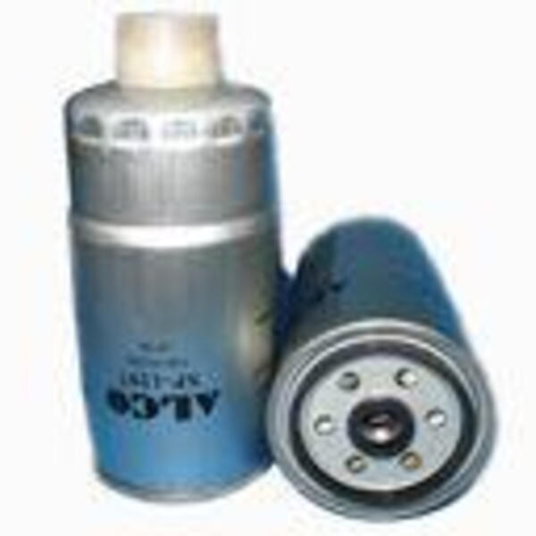 Palivový filtr ALCO FILTER SP-1297