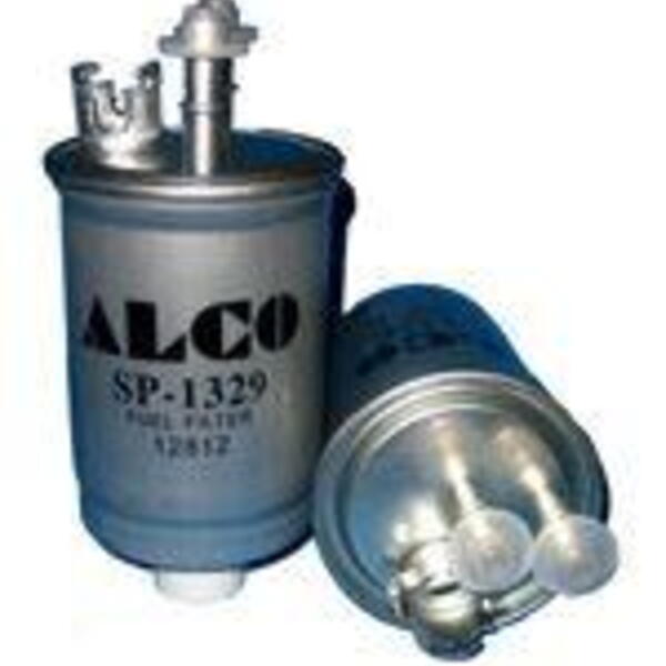 Palivový filtr ALCO FILTER SP-1329