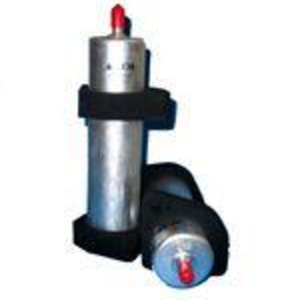 Palivový filtr ALCO FILTER SP-1339