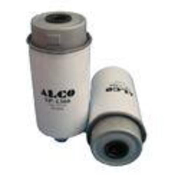 Palivový filtr ALCO FILTER SP-1366