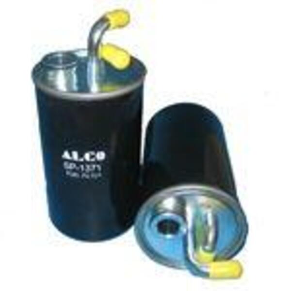Palivový filtr ALCO FILTER SP-1371 SP-1371