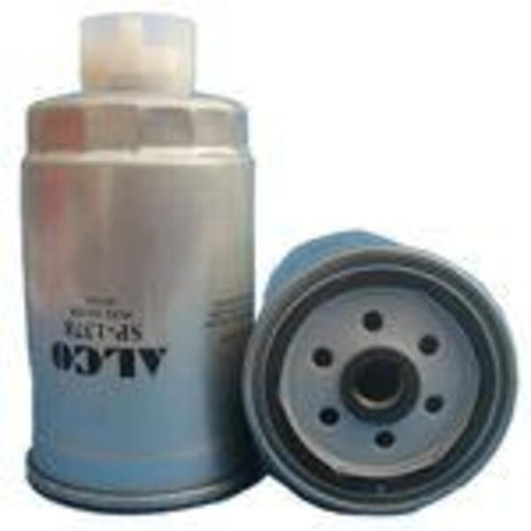 Palivový filtr ALCO FILTER SP-1378