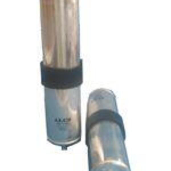 Palivový filtr ALCO FILTER SP-1396