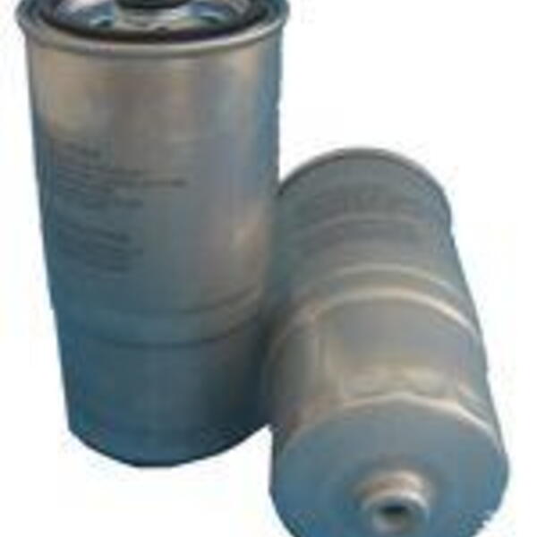 Palivový filtr ALCO FILTER SP-1403