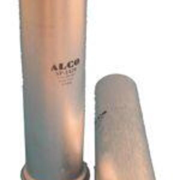 Palivový filtr ALCO FILTER SP-1420 SP-1420