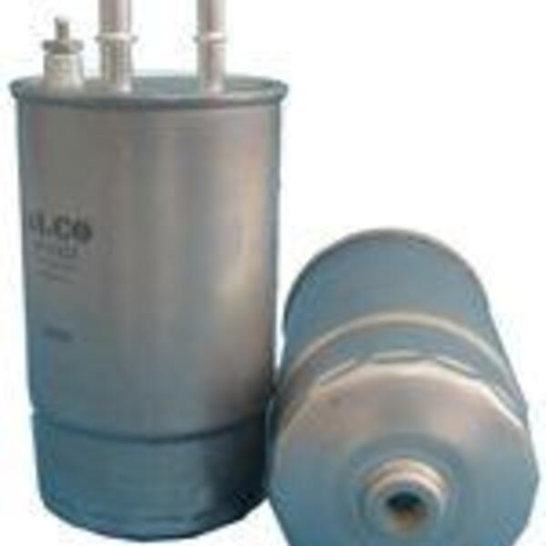 Palivový filtr ALCO FILTER SP-1421