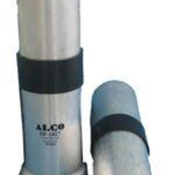 Palivový filtr ALCO FILTER SP-1427