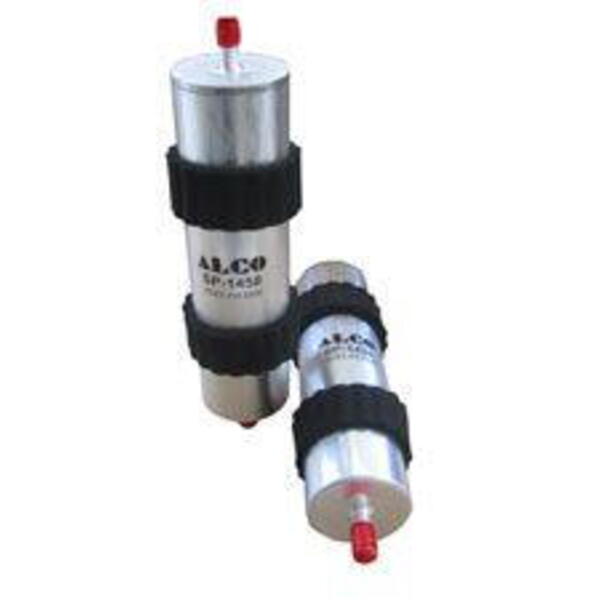 Palivový filtr ALCO FILTER SP-1458