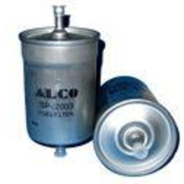 Palivový filtr ALCO FILTER SP-2003